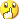 :clock: