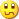 :mulut s: