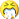 :mulut buih: