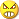 :geram:
