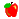 :apple: