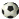 :bola: