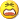 :nangis2: