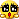 :suka2: