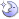 :moon: