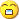 :menggantuk: