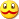 :misai: